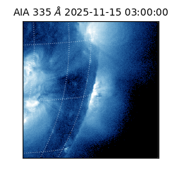 saia - 2025-11-15T03:00:00.632000