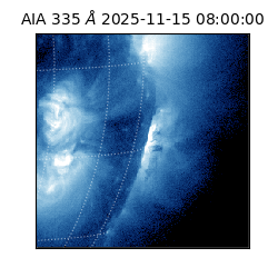 saia - 2025-11-15T08:00:00.622000