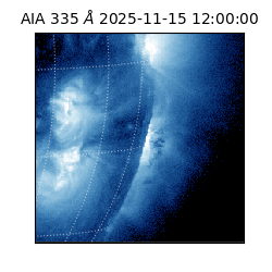 saia - 2025-11-15T12:00:00.625000