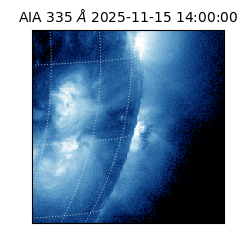 saia - 2025-11-15T14:00:00.622000