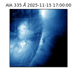 saia - 2025-11-15T17:00:00.631000