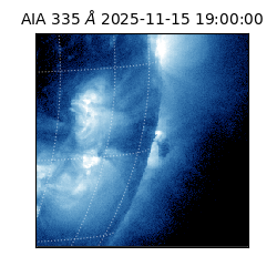 saia - 2025-11-15T19:00:00.618000