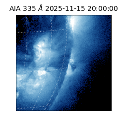 saia - 2025-11-15T20:00:00.625000