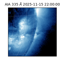 saia - 2025-11-15T22:00:00.633000