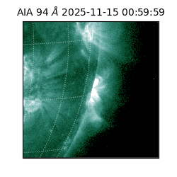 saia - 2025-11-15T00:59:59.121000