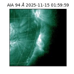 saia - 2025-11-15T01:59:59.115000