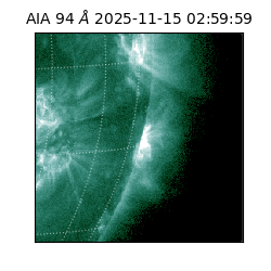 saia - 2025-11-15T02:59:59.121000