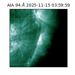 saia - 2025-11-15T03:59:59.137000