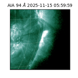 saia - 2025-11-15T05:59:59.115000