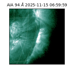 saia - 2025-11-15T06:59:59.114000