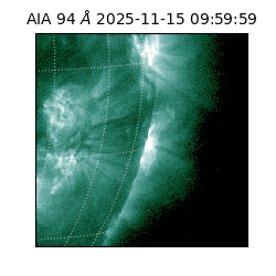 saia - 2025-11-15T09:59:59.115000