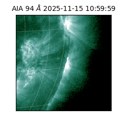 saia - 2025-11-15T10:59:59.121000