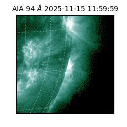 saia - 2025-11-15T11:59:59.122000