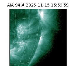 saia - 2025-11-15T15:59:59.121000