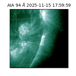 saia - 2025-11-15T17:59:59.121000