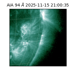 saia - 2025-11-15T21:00:35.122000