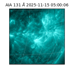 saia - 2025-11-15T05:00:06.625000