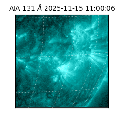 saia - 2025-11-15T11:00:06.622000