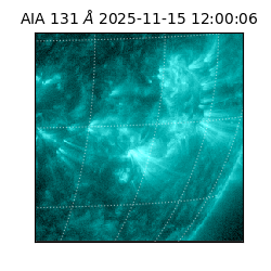 saia - 2025-11-15T12:00:06.615000