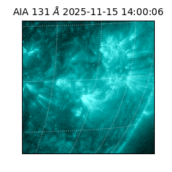 saia - 2025-11-15T14:00:06.622000