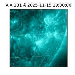 saia - 2025-11-15T19:00:06.647000