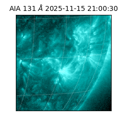 saia - 2025-11-15T21:00:30.622000