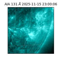 saia - 2025-11-15T23:00:06.622000