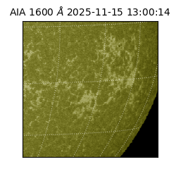 saia - 2025-11-15T13:00:14.122000