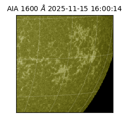 saia - 2025-11-15T16:00:14.117000