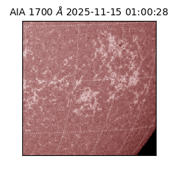 saia - 2025-11-15T01:00:28.729000