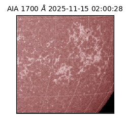 saia - 2025-11-15T02:00:28.709000