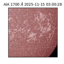 saia - 2025-11-15T03:00:28.718000