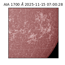 saia - 2025-11-15T07:00:28.717000