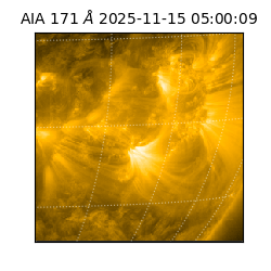 saia - 2025-11-15T05:00:09.350000