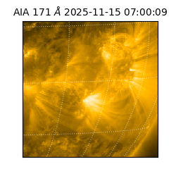 saia - 2025-11-15T07:00:09.350000