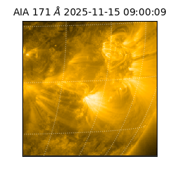 saia - 2025-11-15T09:00:09.350000