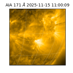 saia - 2025-11-15T11:00:09.350000