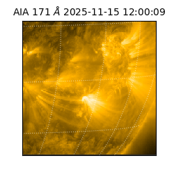 saia - 2025-11-15T12:00:09.343000