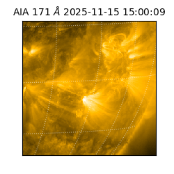 saia - 2025-11-15T15:00:09.350000