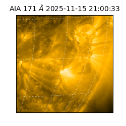 saia - 2025-11-15T21:00:33.351000