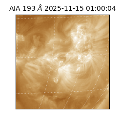 saia - 2025-11-15T01:00:04.846000