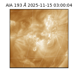 saia - 2025-11-15T03:00:04.846000