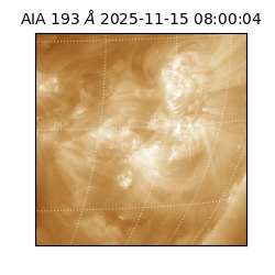 saia - 2025-11-15T08:00:04.843000