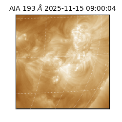 saia - 2025-11-15T09:00:04.843000