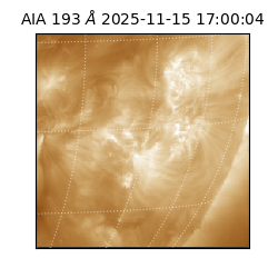 saia - 2025-11-15T17:00:04.835000