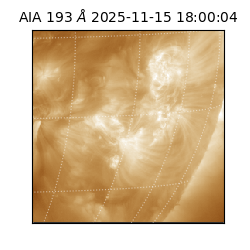 saia - 2025-11-15T18:00:04.843000