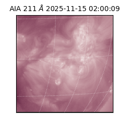 saia - 2025-11-15T02:00:09.623000