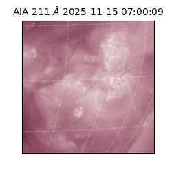 saia - 2025-11-15T07:00:09.626000