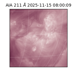 saia - 2025-11-15T08:00:09.623000