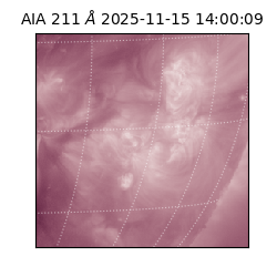 saia - 2025-11-15T14:00:09.626000